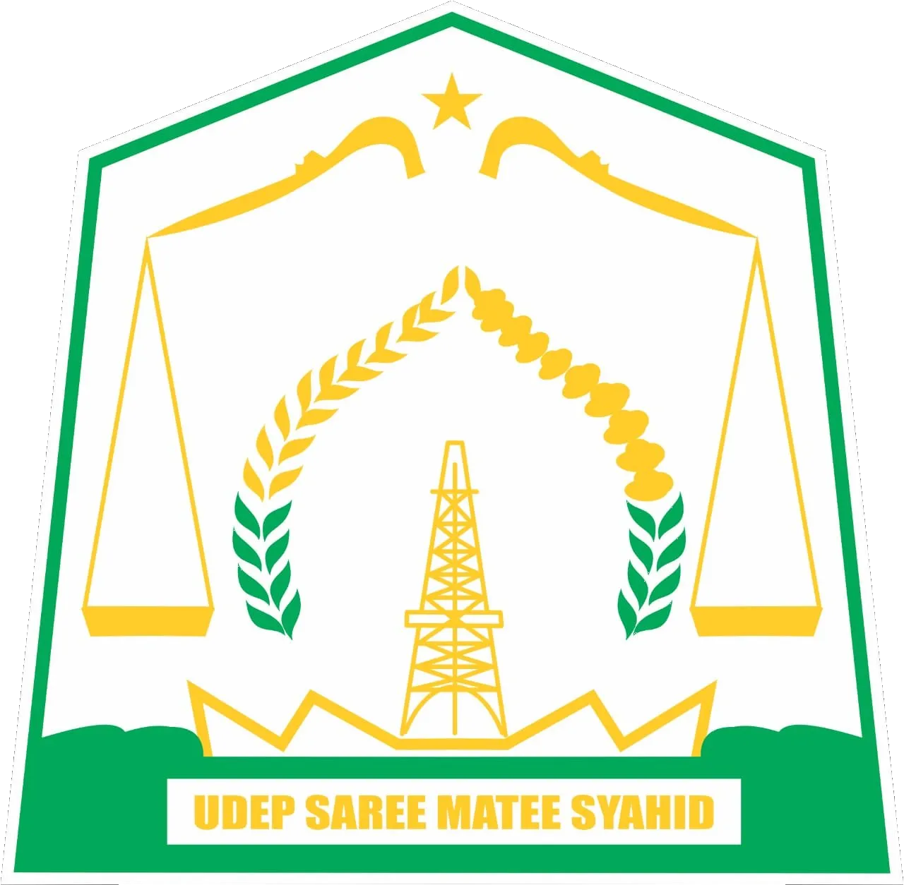 SIPAN Aceh Timur